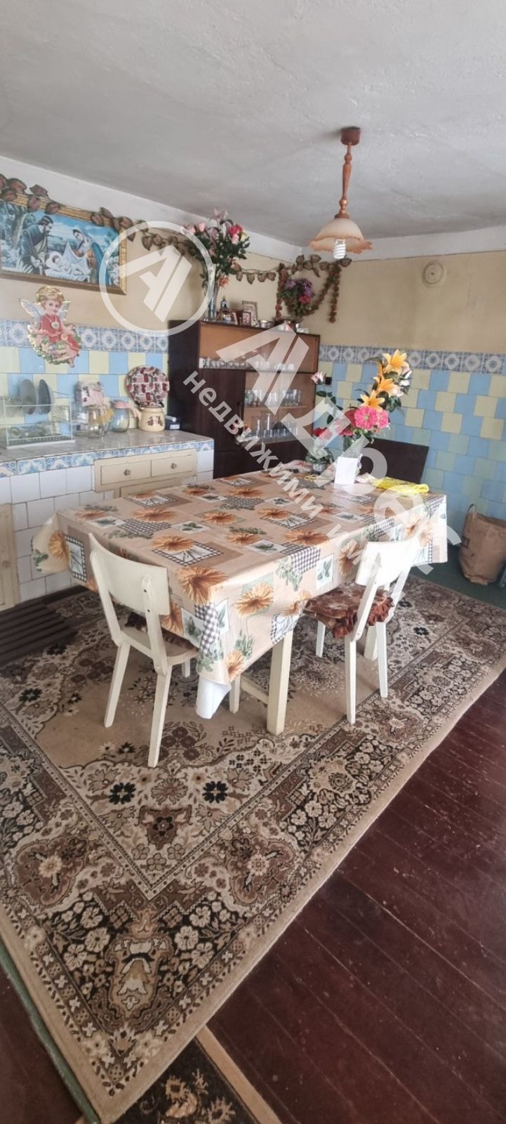 ������� ���� | Imot.bg � ����������� 11