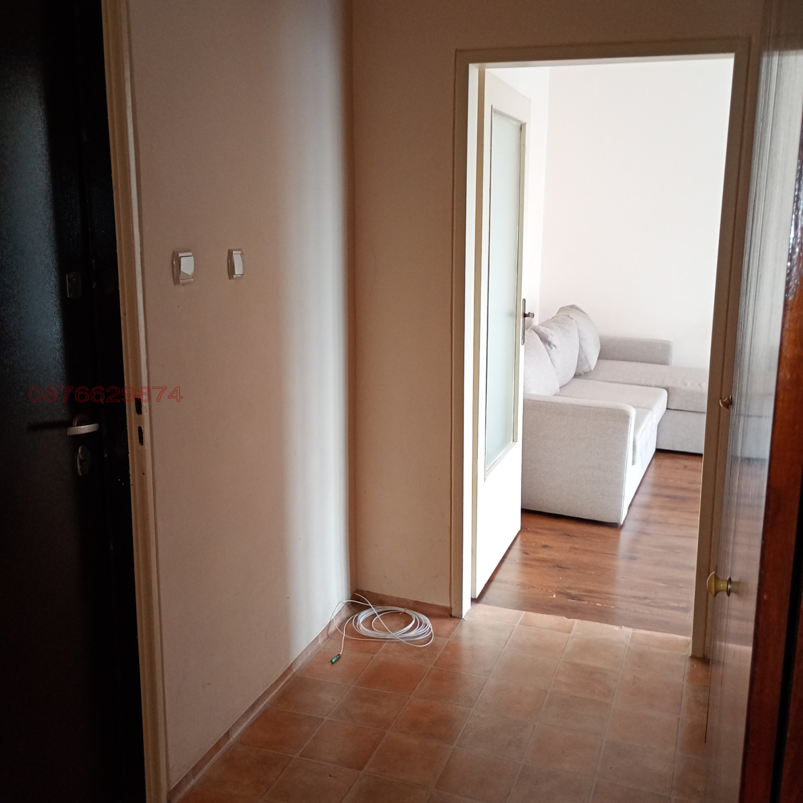 ������� 1-����� | Imot.bg � ����������� 1