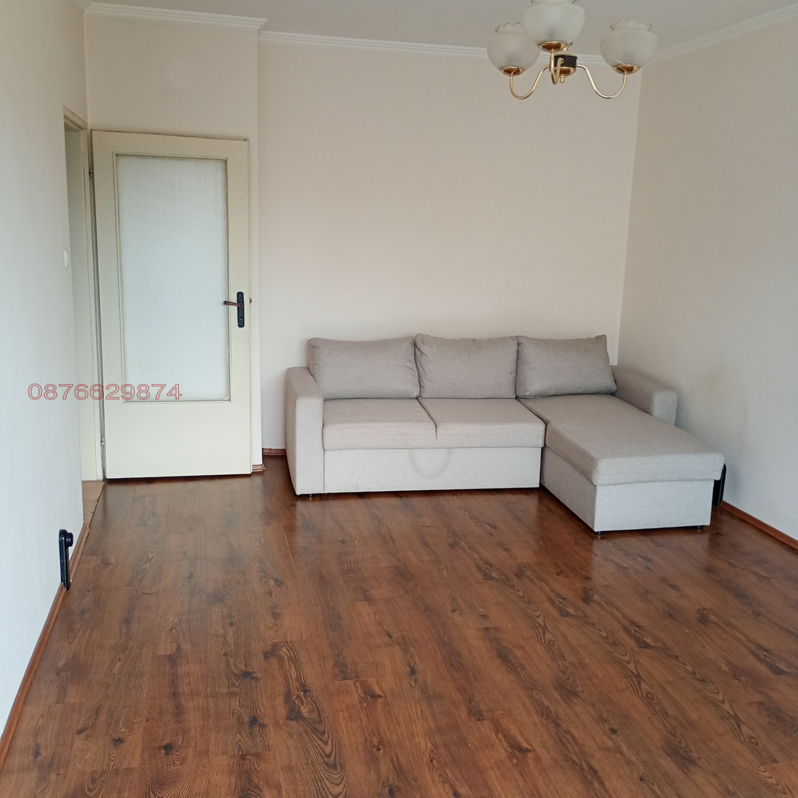 ������� 1-����� | Imot.bg � ����������� 2