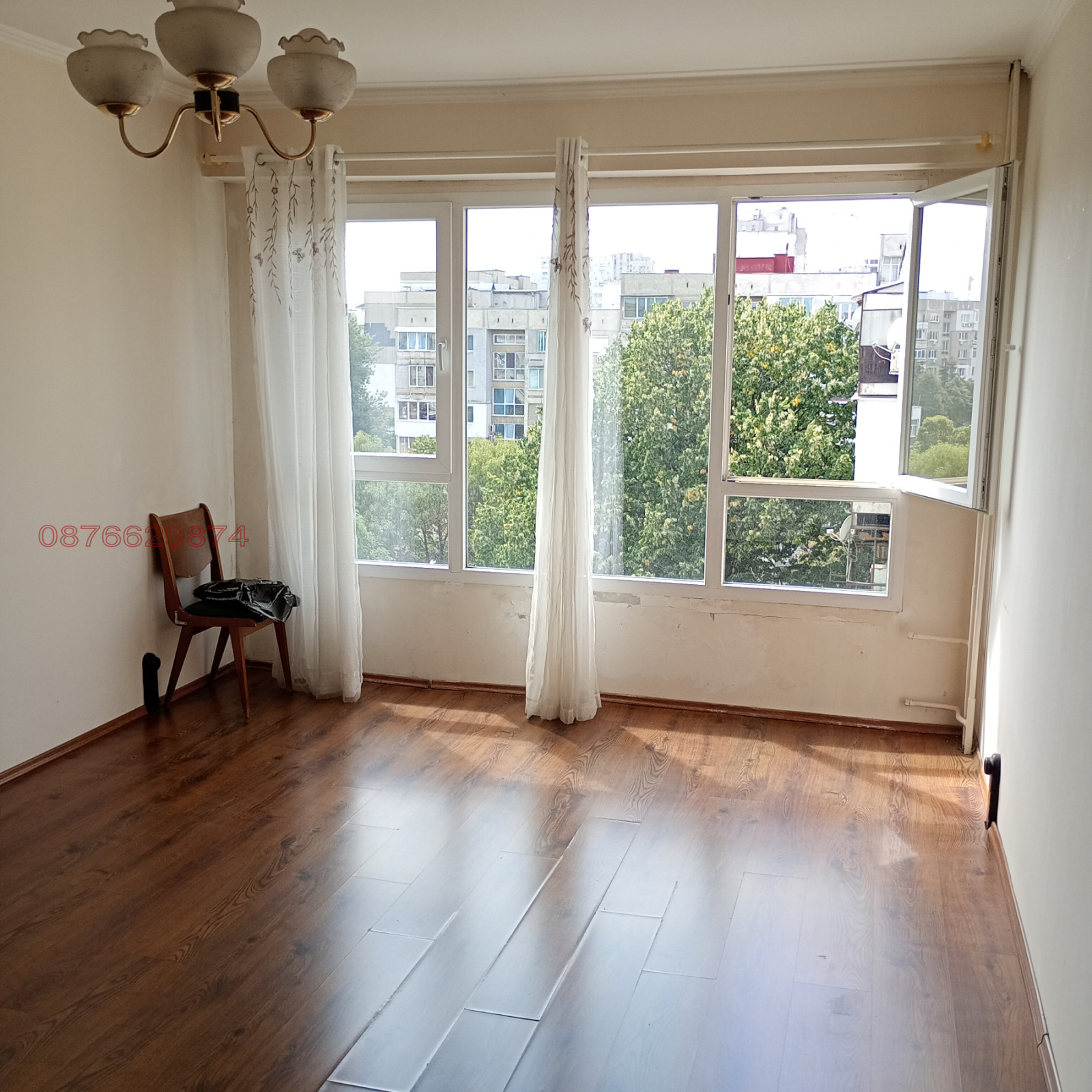 ������� 1-����� | Imot.bg � ����������� 3