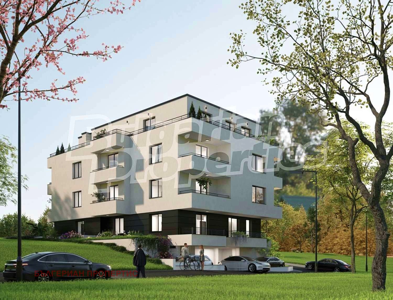 Продава 1-СТАЕН | Imot.bg — изображение 6