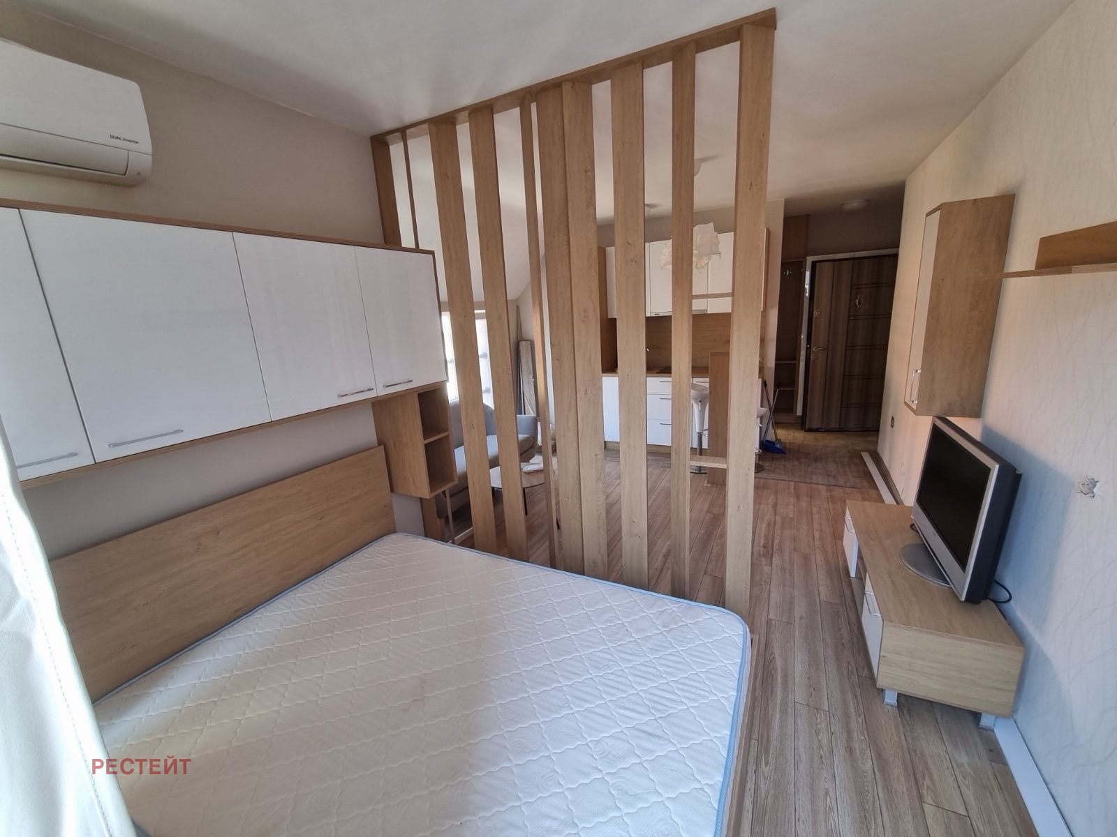 ������� 1-����� | Imot.bg � ����������� 5