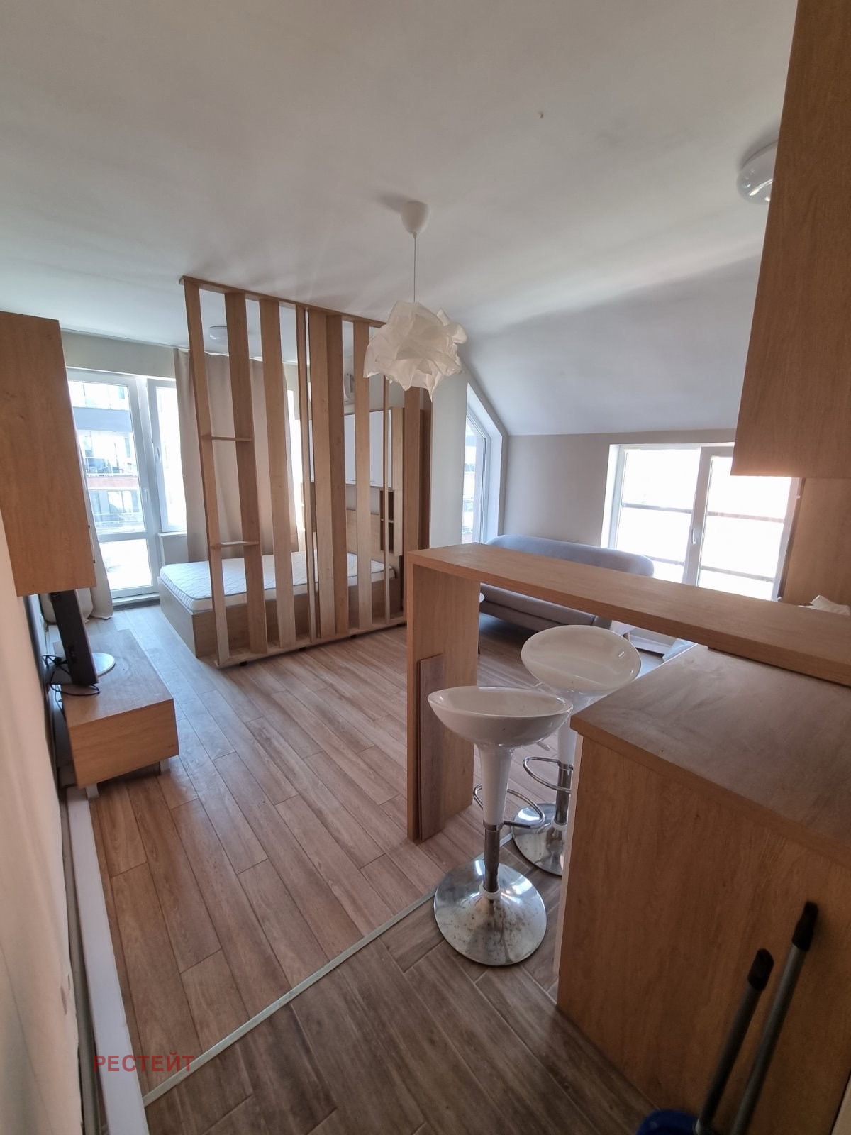 ������� 1-����� | Imot.bg � ����������� 1