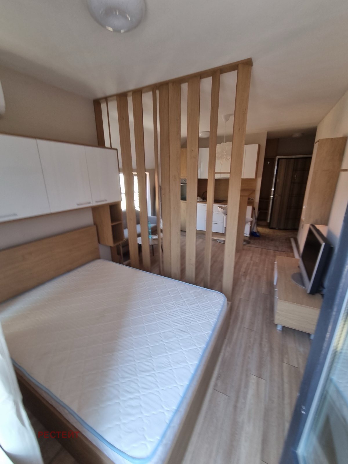 ������� 1-����� | Imot.bg � ����������� 6