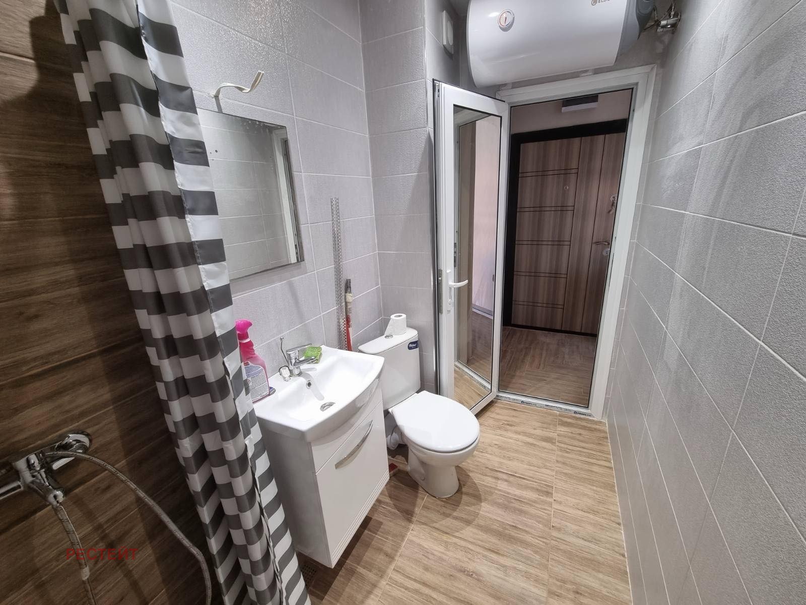 ������� 1-����� | Imot.bg � ����������� 8