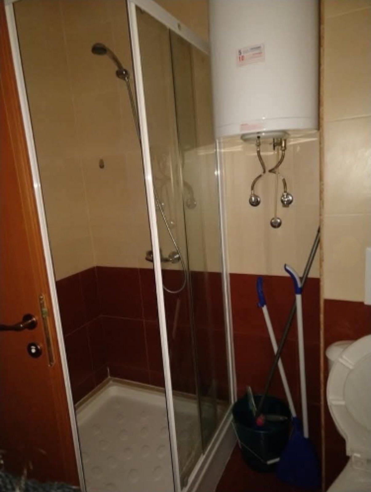 ������� 1-����� | Imot.bg � ����������� 8