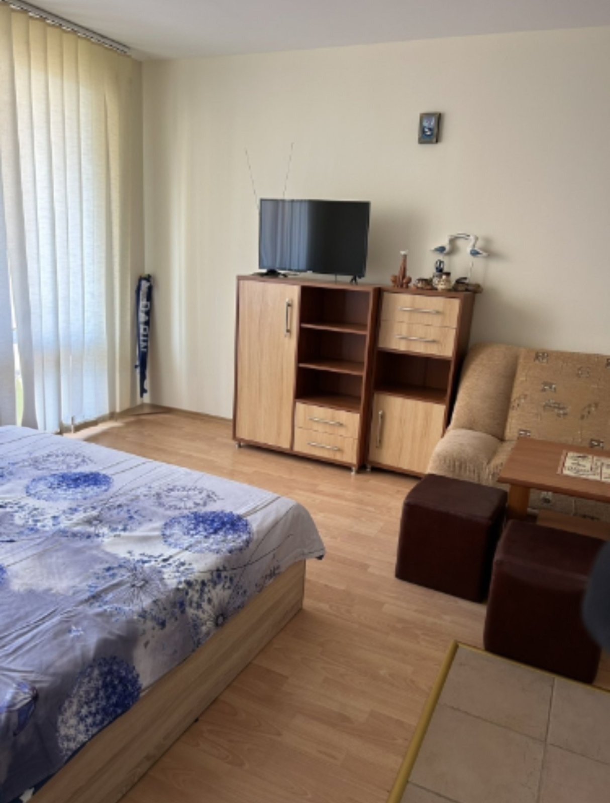 ������� 1-����� | Imot.bg � ����������� 3