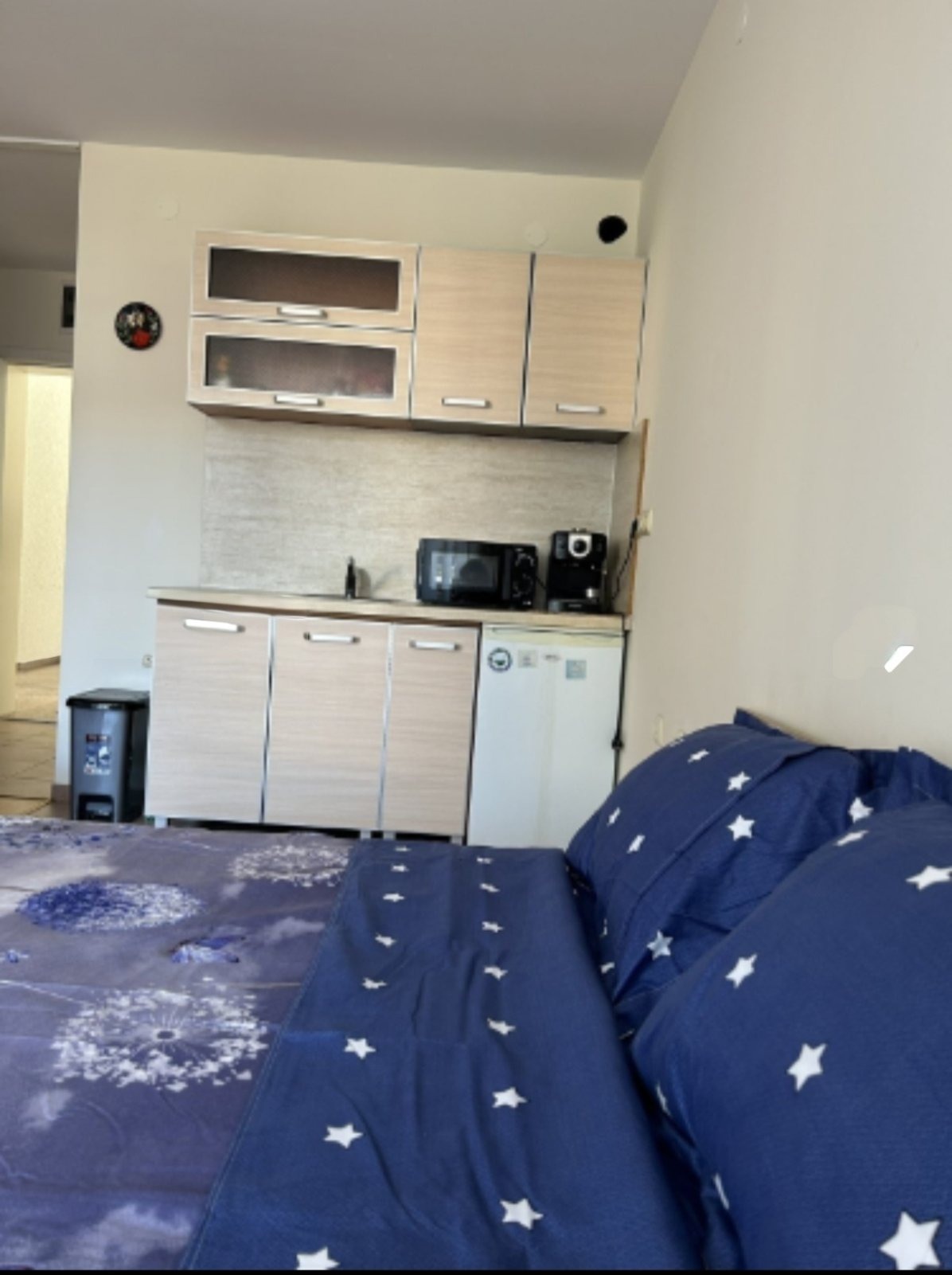 ������� 1-����� | Imot.bg � ����������� 6