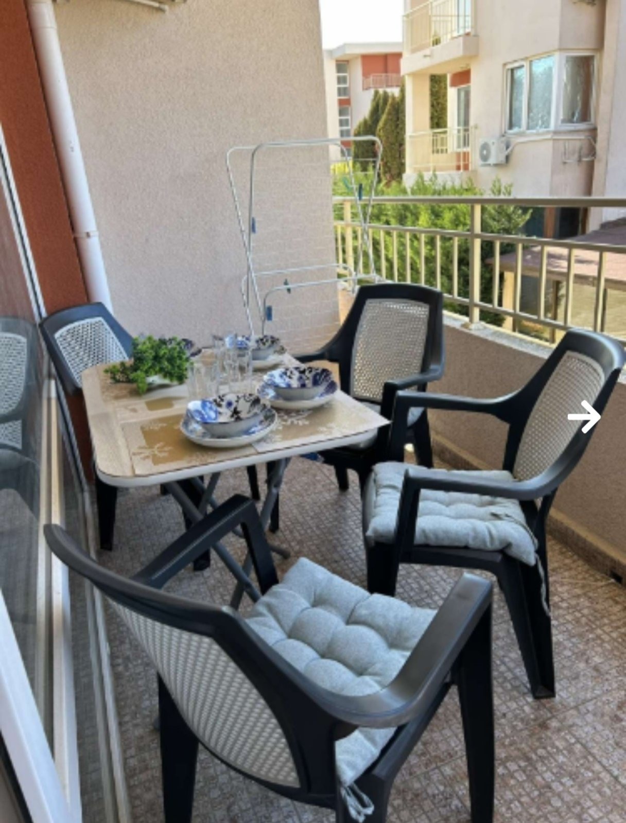 ������� 1-����� | Imot.bg � ����������� 1