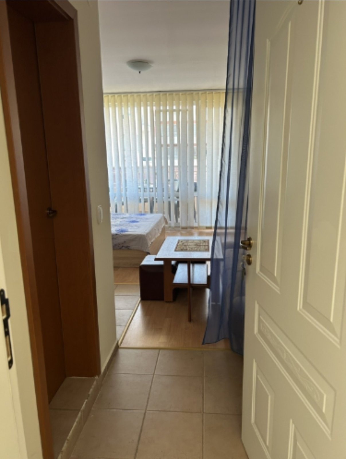 ������� 1-����� | Imot.bg � ����������� 2