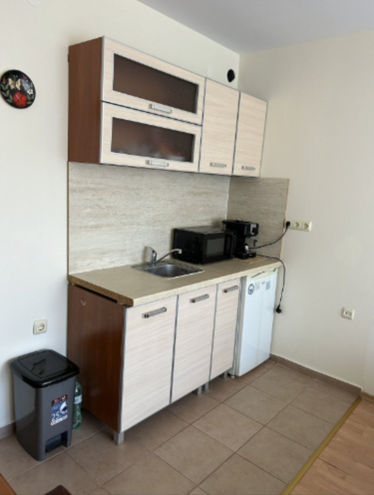 ������� 1-����� | Imot.bg � ����������� 4