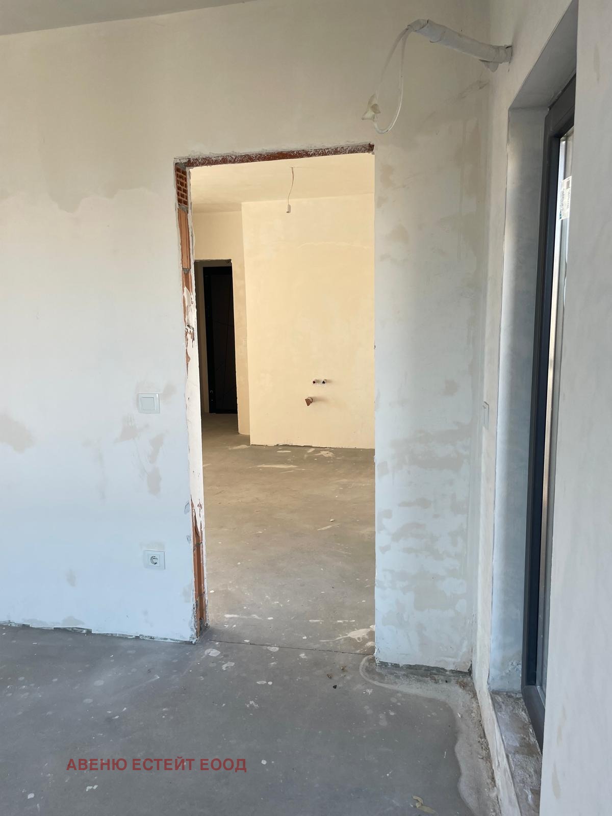 ������� 2-����� | Imot.bg � ����������� 11
