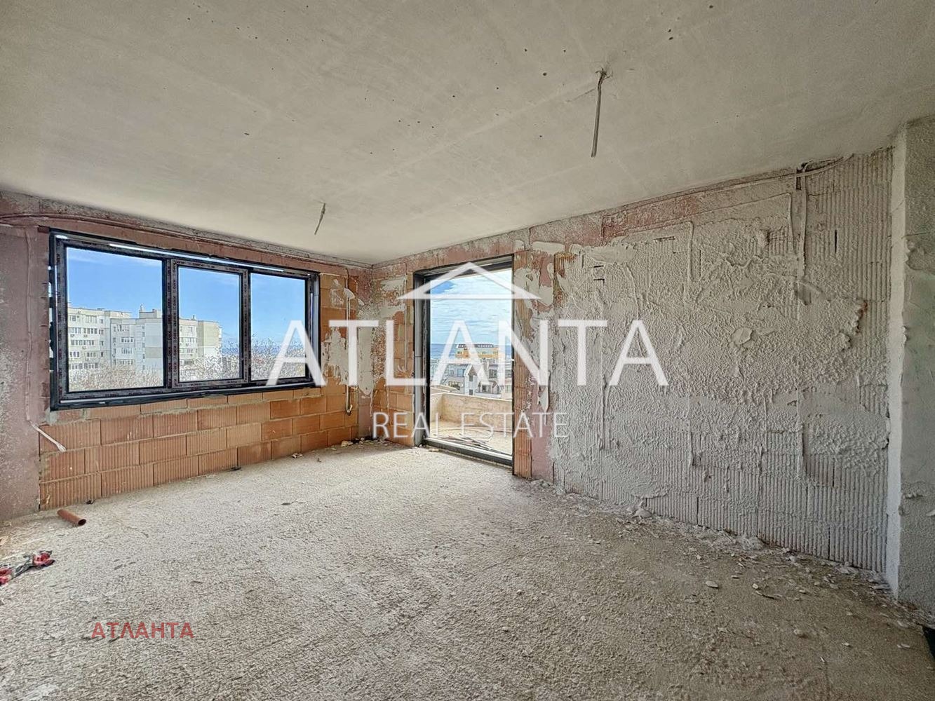 Продава 2-СТАЕН | Imot.bg — изображение 1