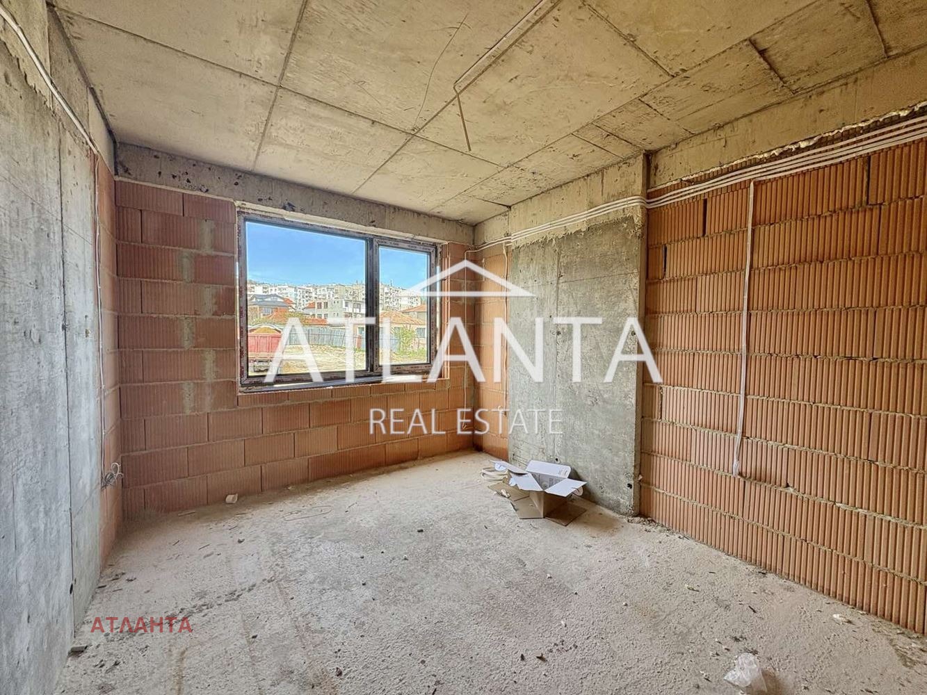 Продава 2-СТАЕН | Imot.bg — изображение 2