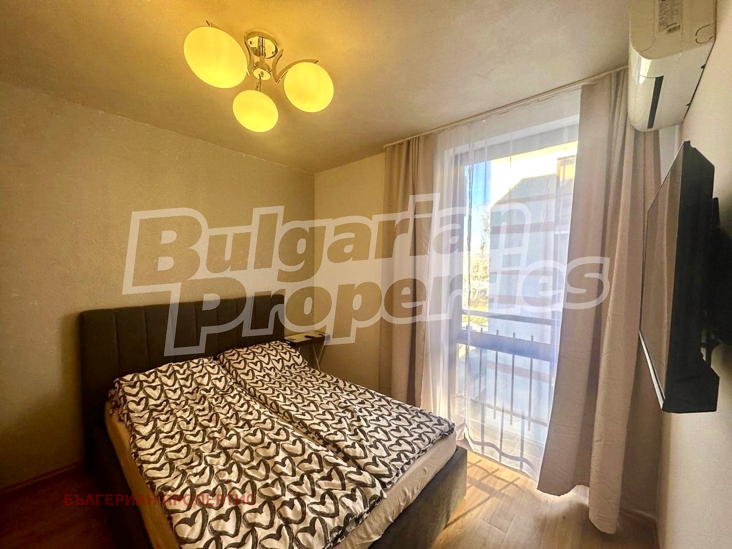 ������� 2-����� | Imot.bg � ����������� 15