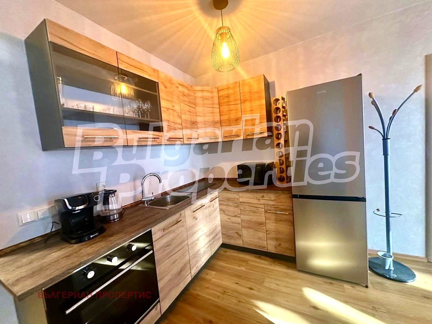 ������� 2-����� | Imot.bg � ����������� 8