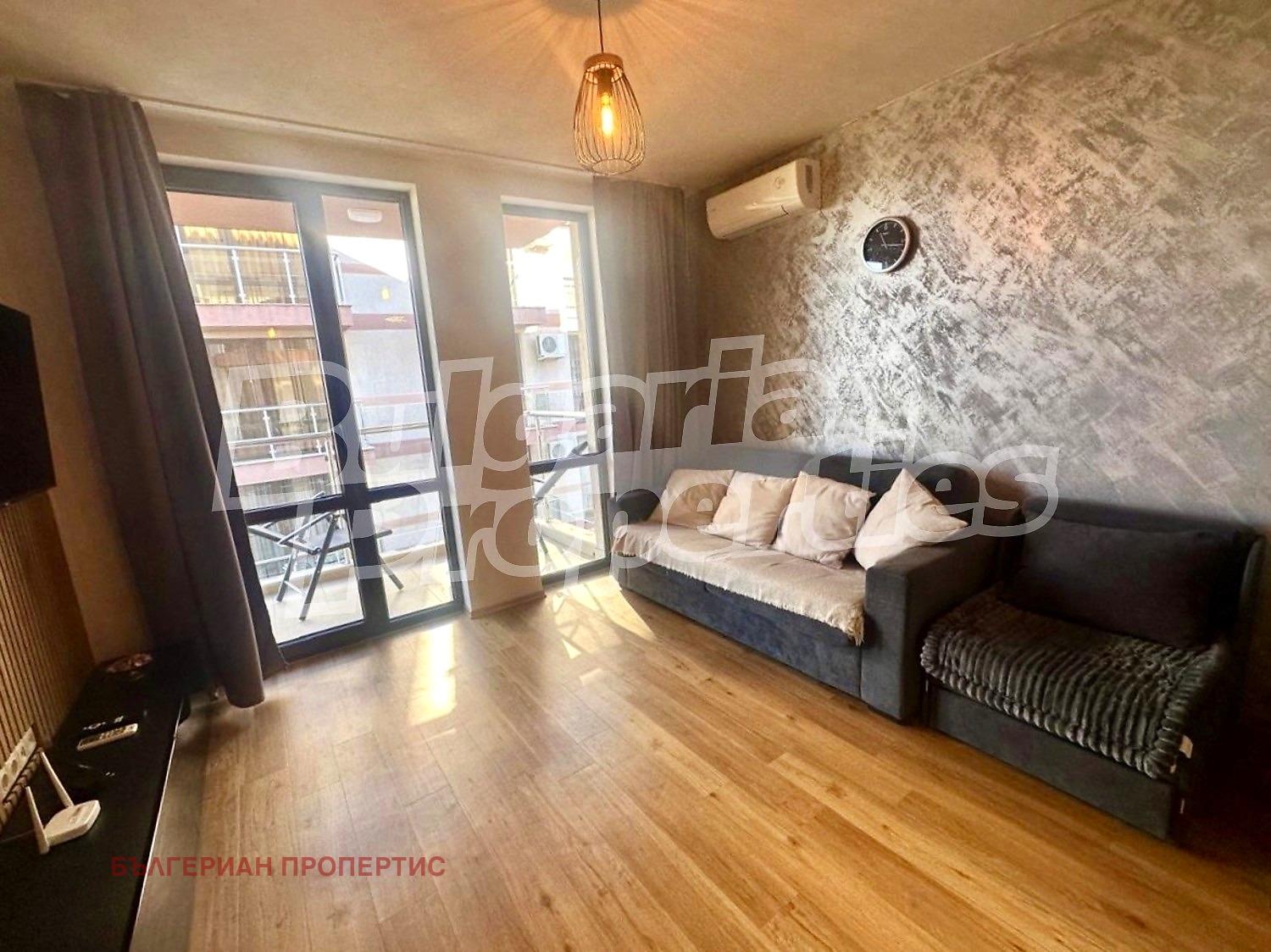 ������� 2-����� | Imot.bg � ����������� 9