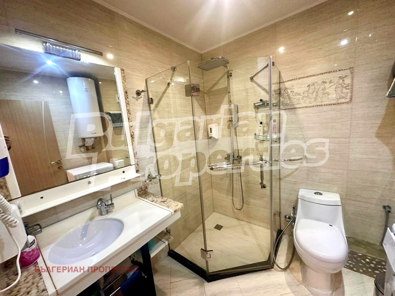 ������� 2-����� | Imot.bg � ����������� 16