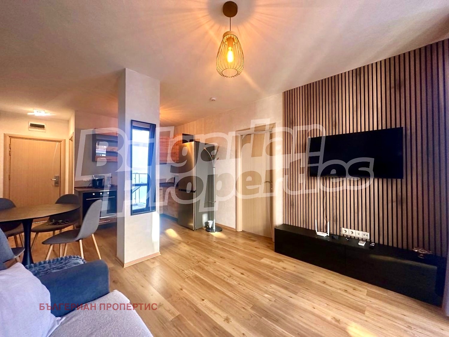 ������� 2-����� | Imot.bg � ����������� 10