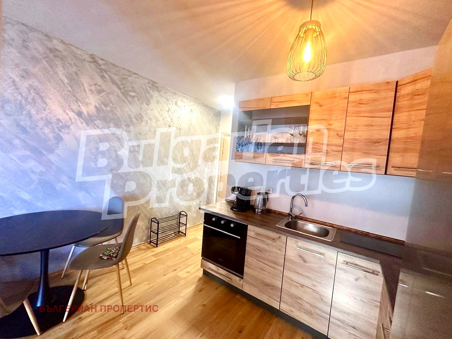 ������� 2-����� | Imot.bg � ����������� 13