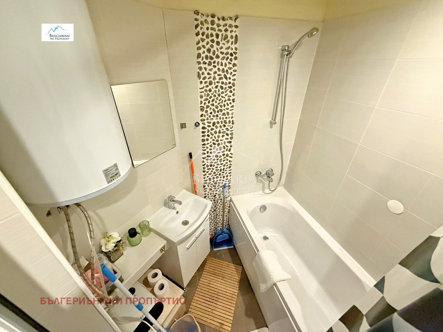 ������� 2-����� | Imot.bg � ����������� 9