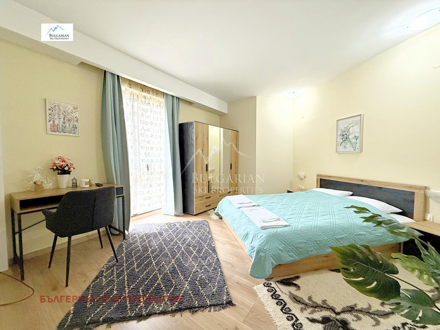 ������� 2-����� | Imot.bg � ����������� 6