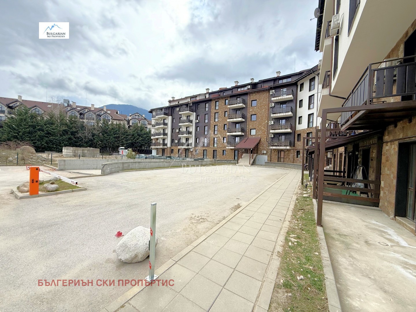 ������� 2-����� | Imot.bg � ����������� 10