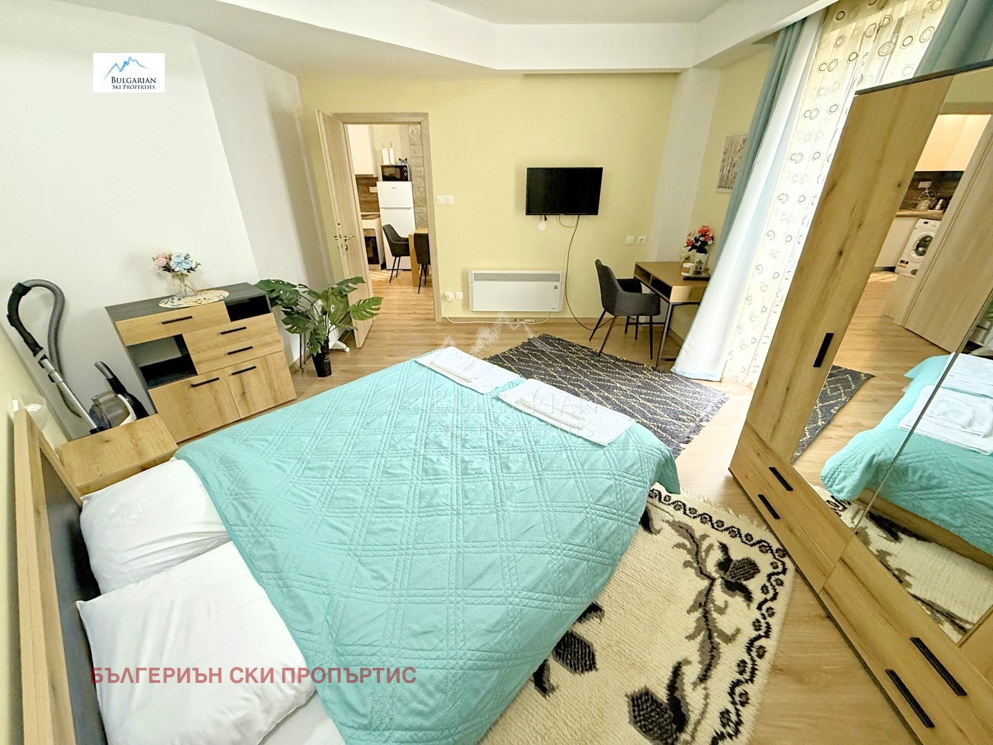 ������� 2-����� | Imot.bg � ����������� 7