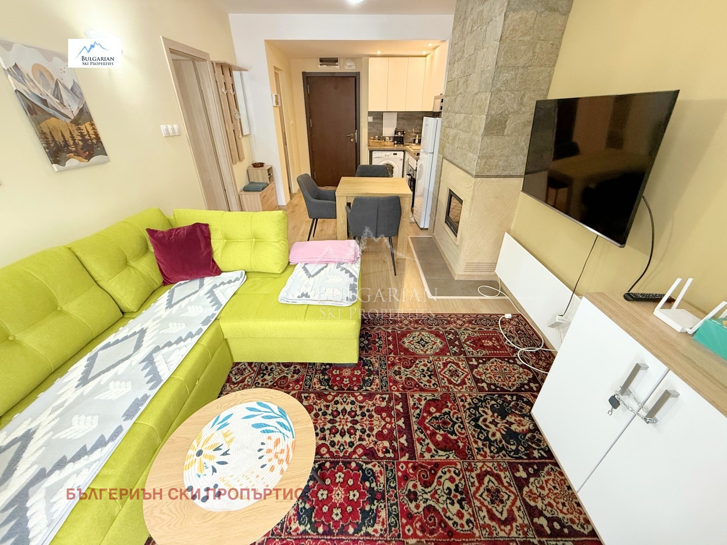 ������� 2-����� | Imot.bg � ����������� 5