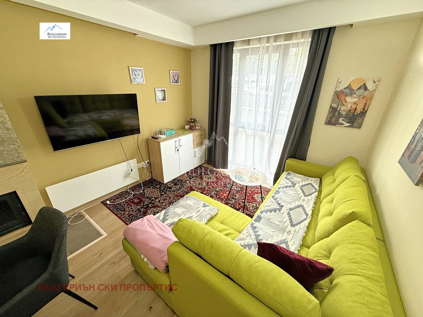 ������� 2-����� | Imot.bg � ����������� 3