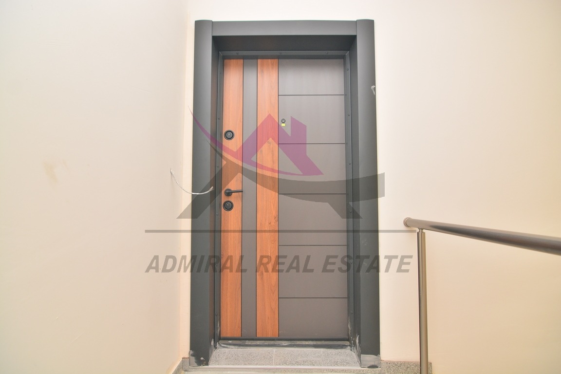 ������� 2-����� | Imot.bg � ����������� 9