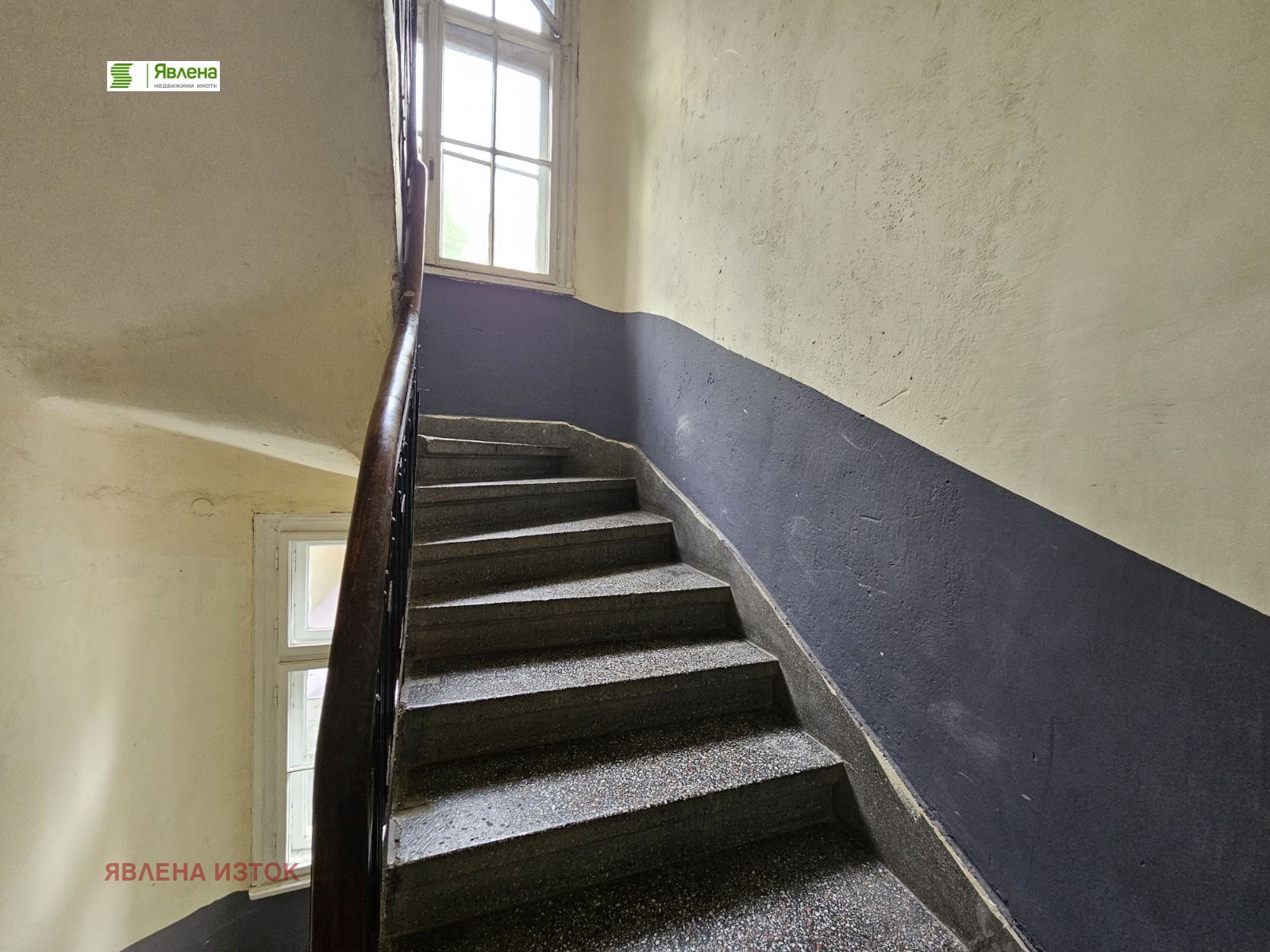 ������� 2-����� | Imot.bg � ����������� 5