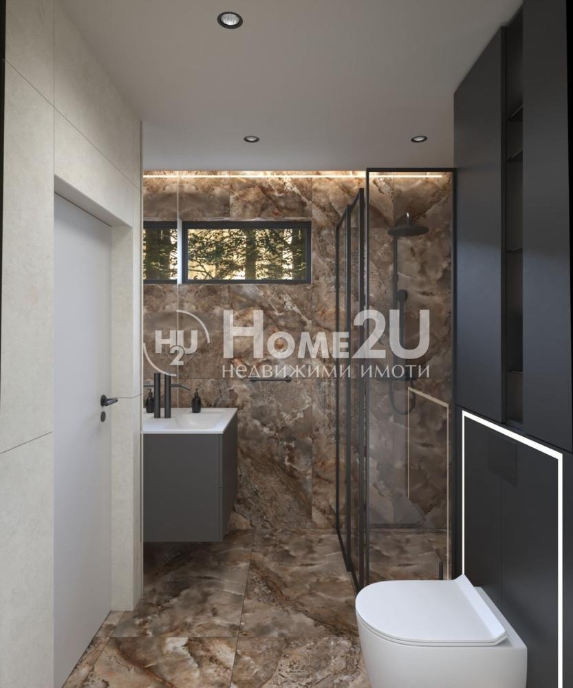 ������� 2-����� | Imot.bg � ����������� 6