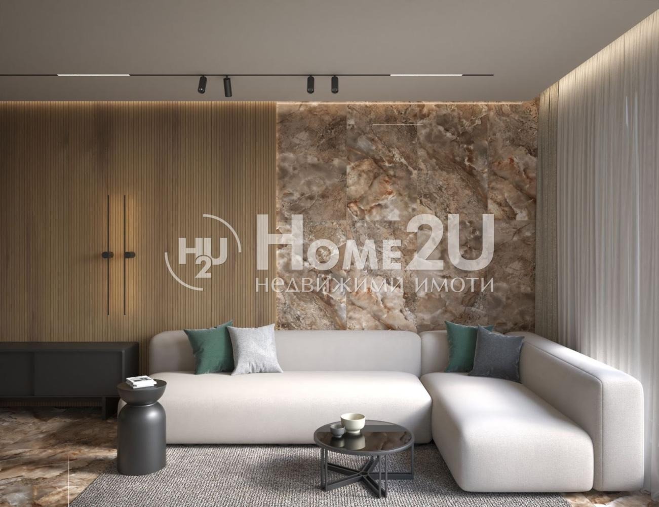 ������� 2-����� | Imot.bg � ����������� 3