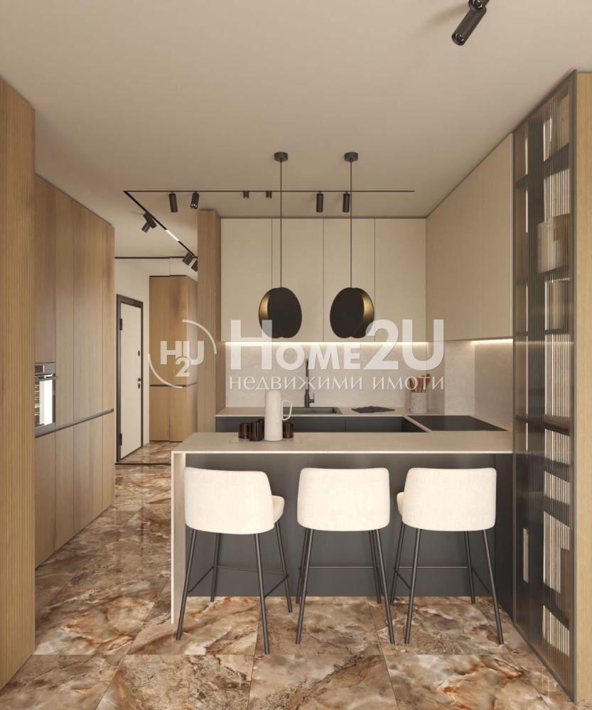 ������� 2-����� | Imot.bg � ����������� 4