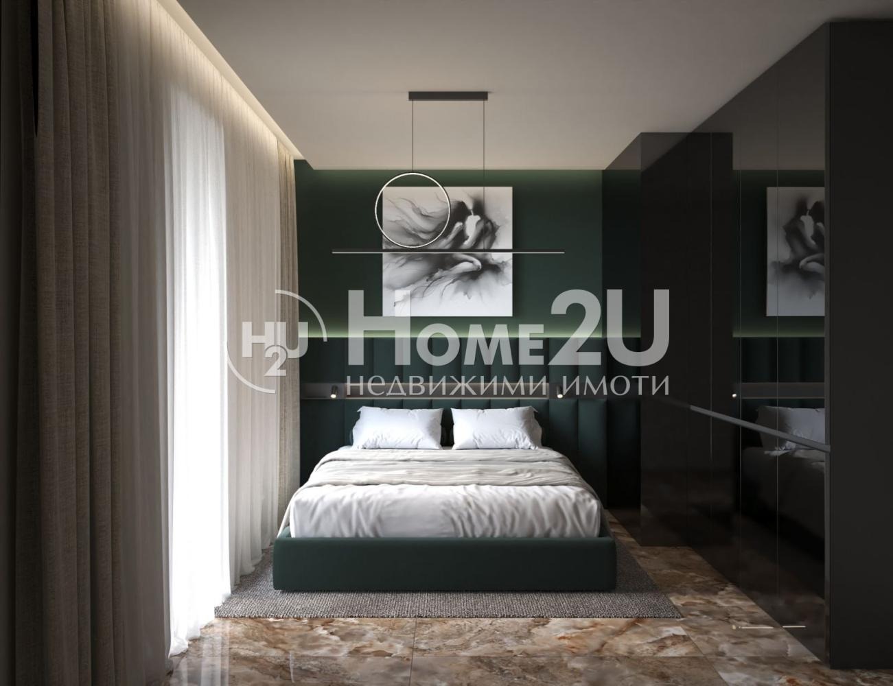 ������� 2-����� | Imot.bg � ����������� 8