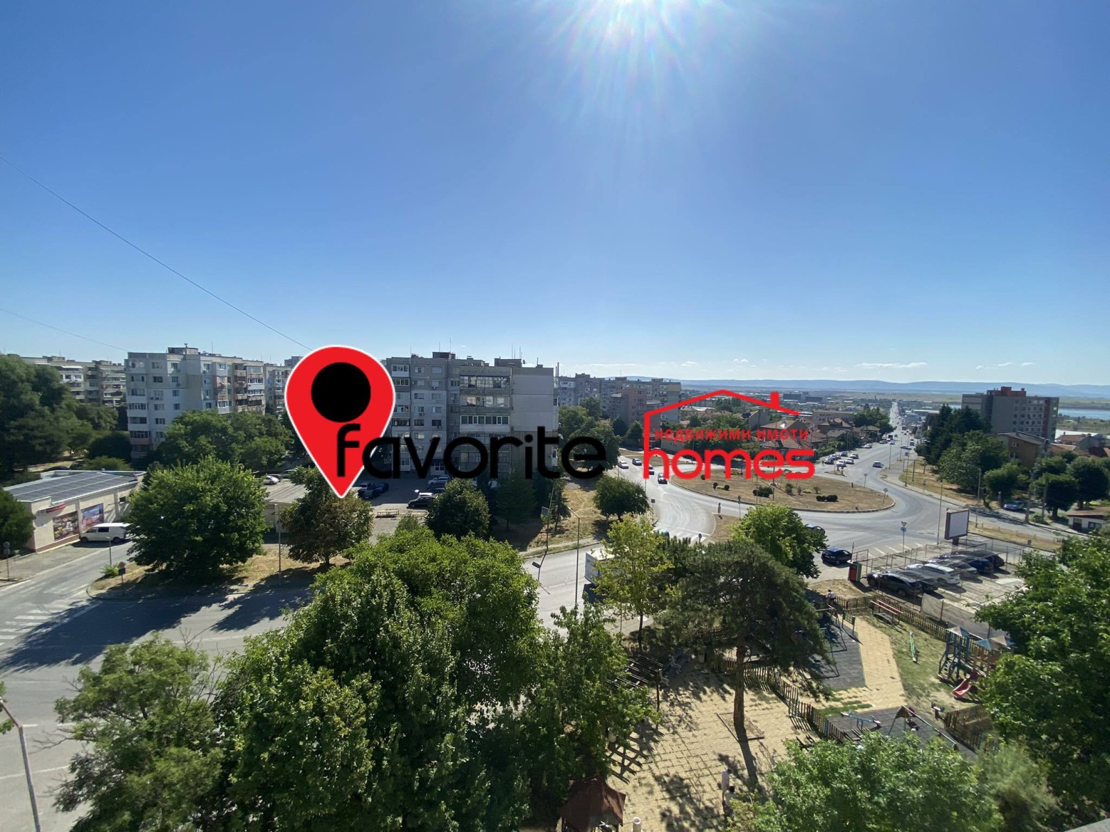 Продава 3-СТАЕН | Imot.bg — изображение 13