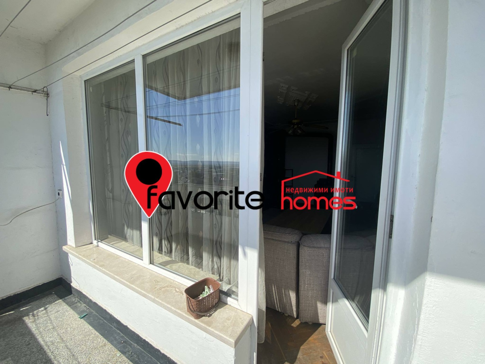 Продава 3-СТАЕН | Imot.bg — изображение 11