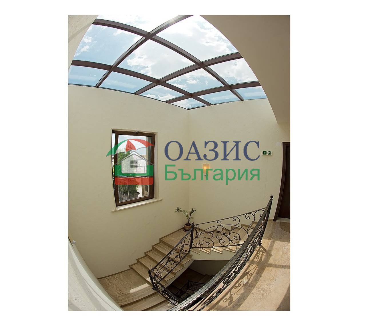 ������� 3-����� | Imot.bg � ����������� 17