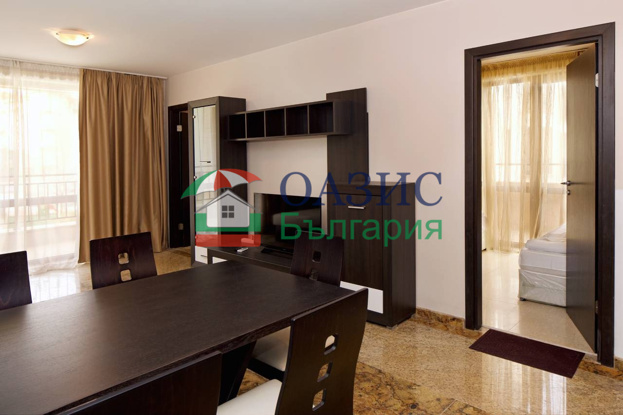 ������� 3-����� | Imot.bg � ����������� 9