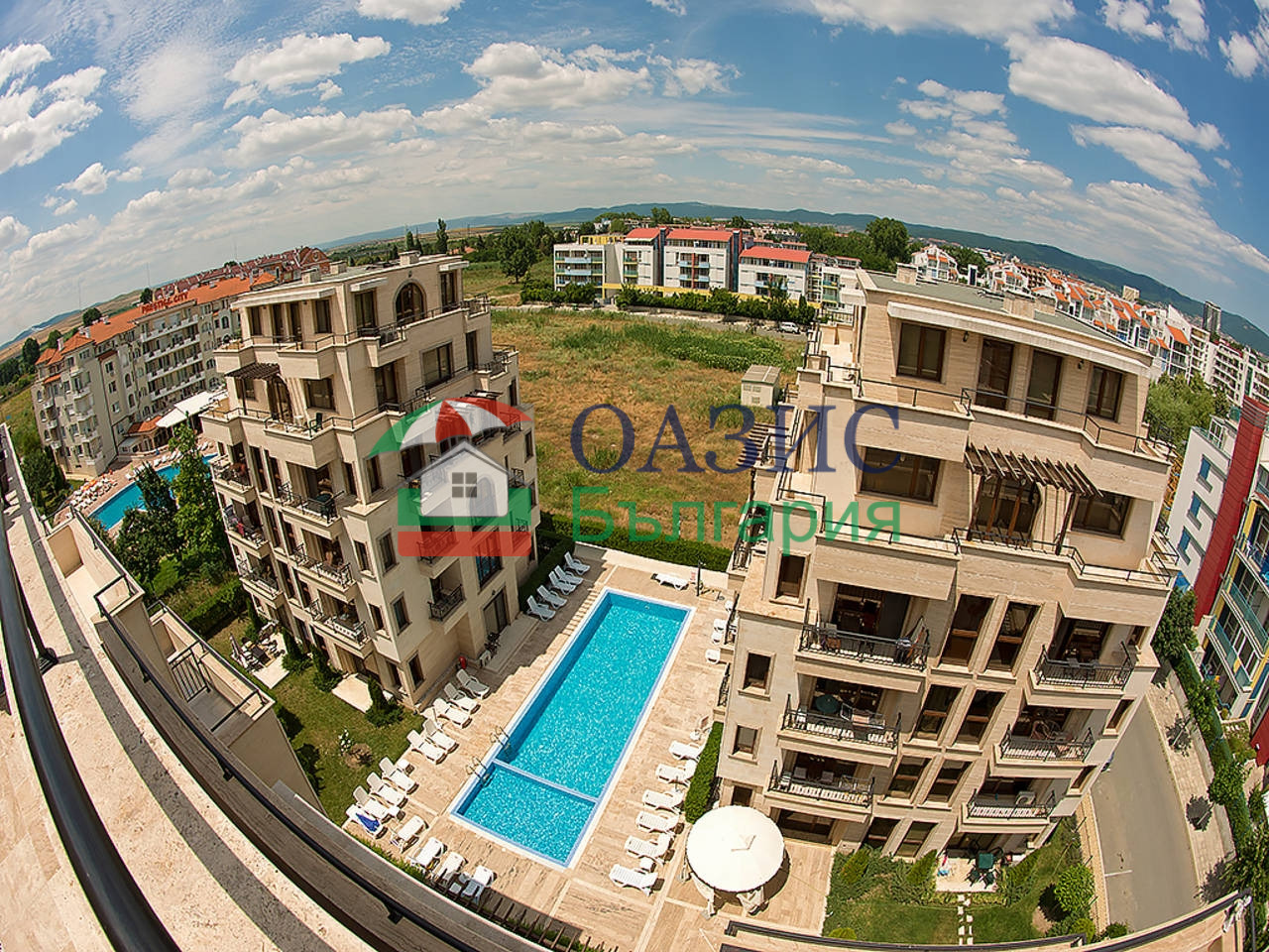 ������� 3-����� | Imot.bg � ����������� 16