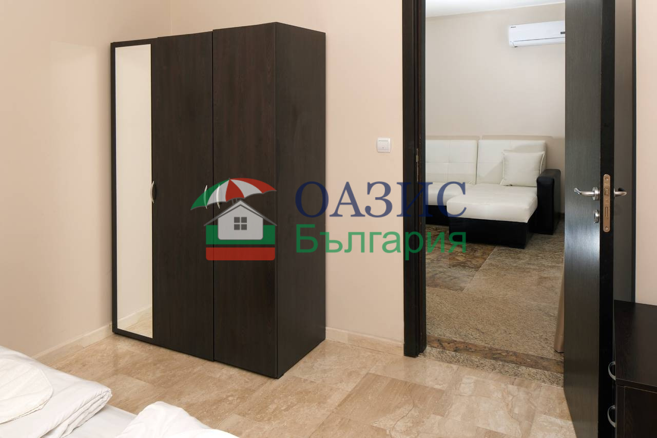 ������� 3-����� | Imot.bg � ����������� 14