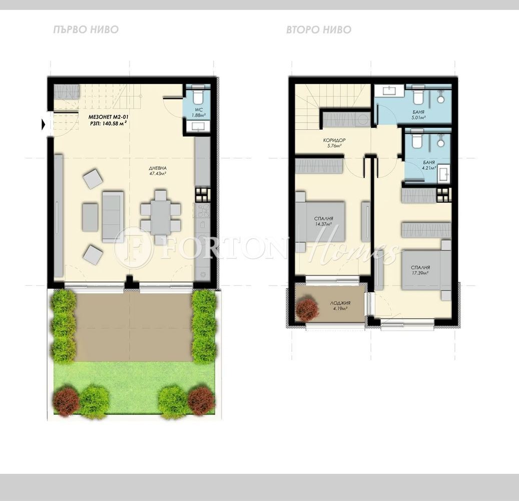 ������� 3-����� | Imot.bg � ����������� 3