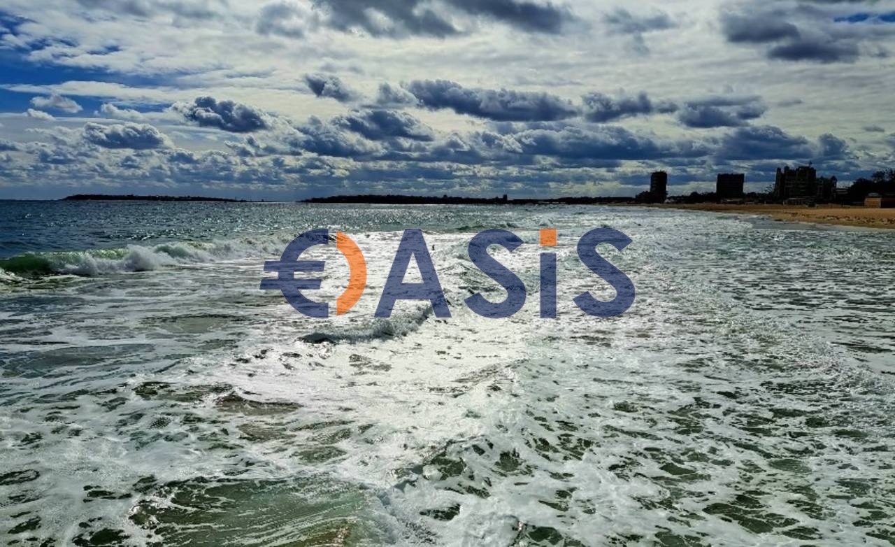 ������� 3-����� | Imot.bg � ����������� 12