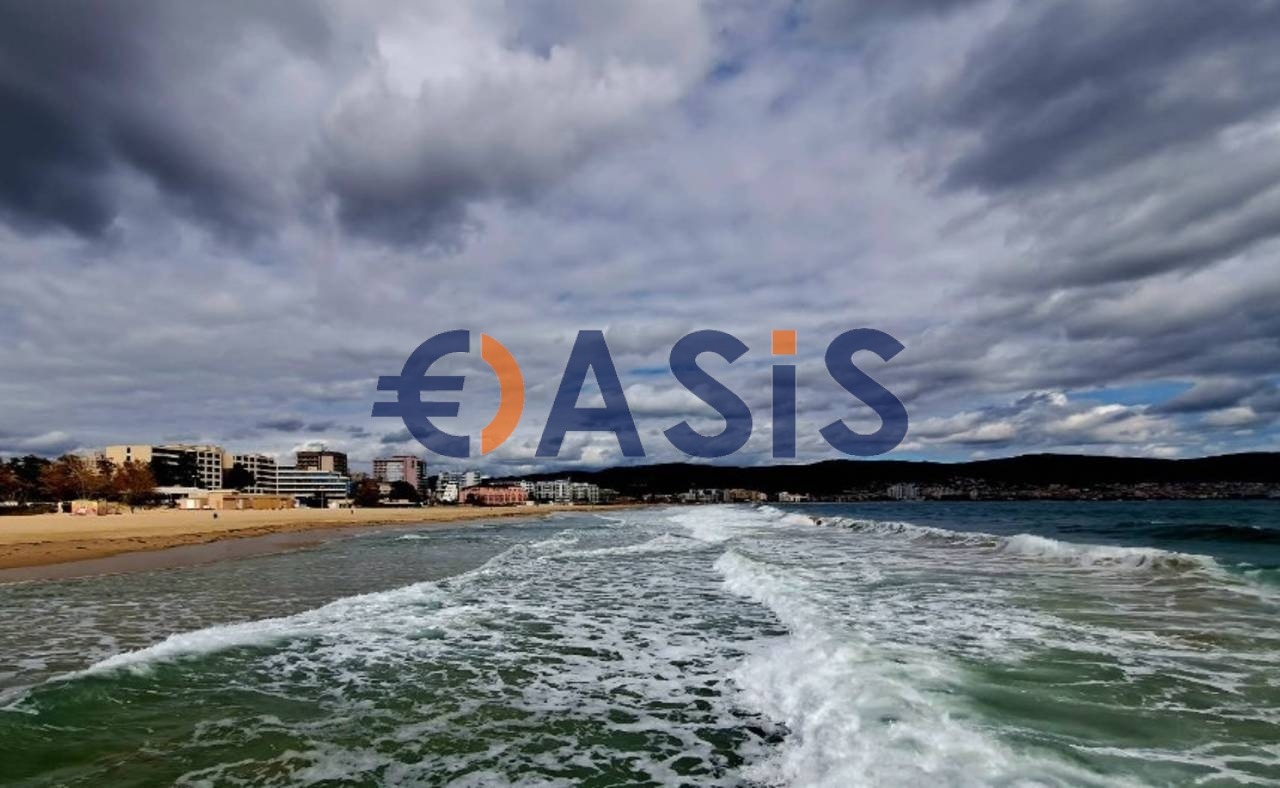 ������� 3-����� | Imot.bg � ����������� 9