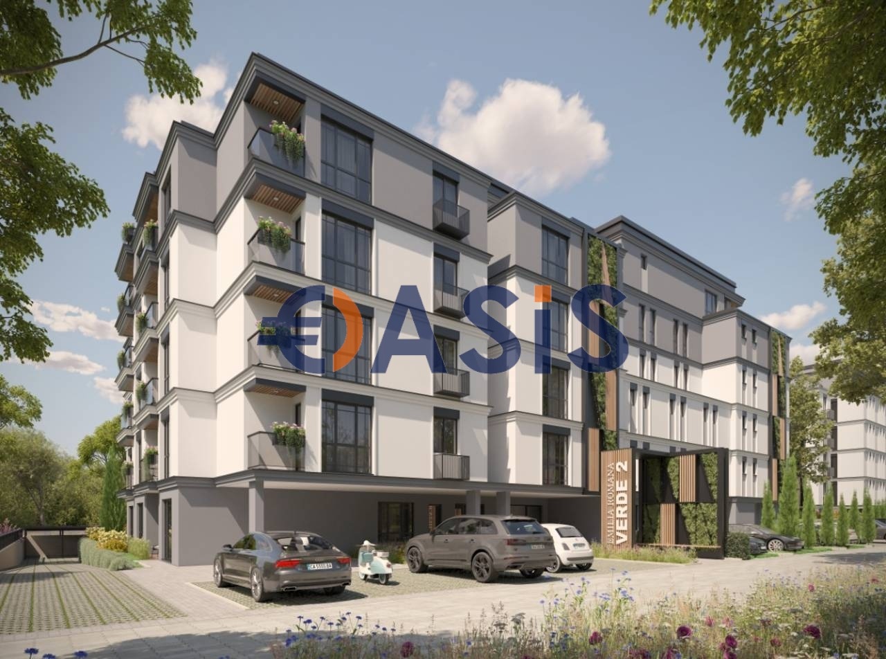 ������� 3-����� | Imot.bg � ����������� 6