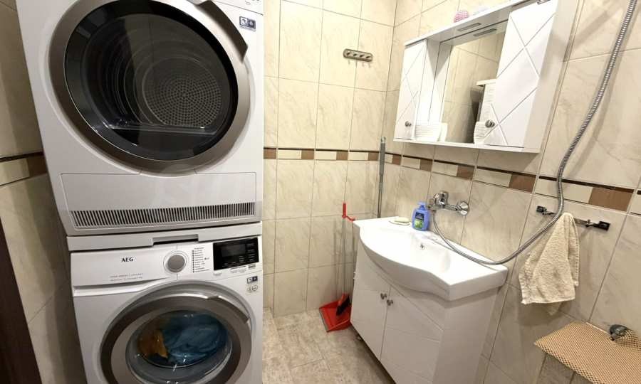 ������� 3-����� | Imot.bg � ����������� 11