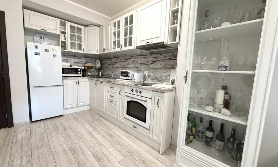 ������� 3-����� | Imot.bg � ����������� 4