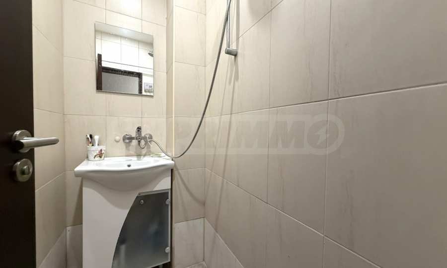 ������� 3-����� | Imot.bg � ����������� 10