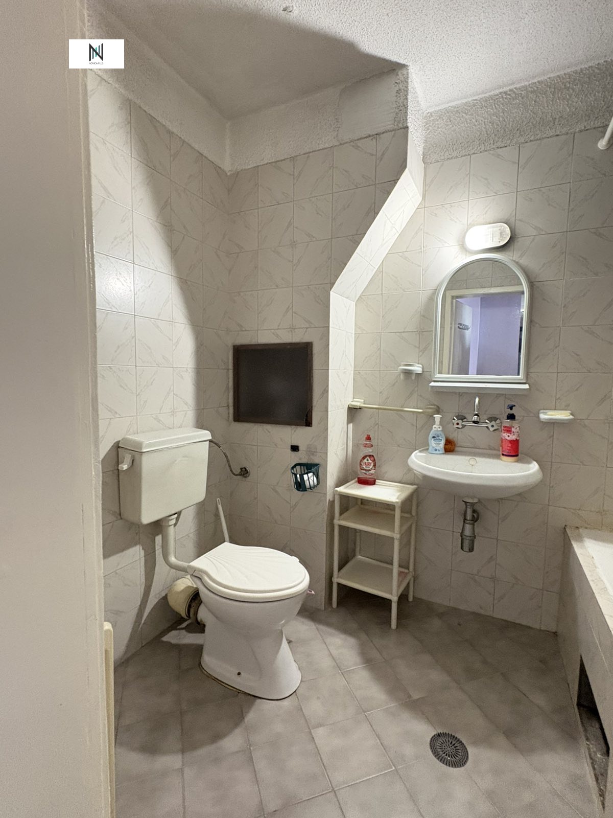 ������� 3-����� | Imot.bg � ����������� 9